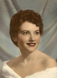 Linda Carol Sullivan Obituary