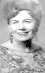 Dorothy Stacks's Instagram, Twitter & Facebook