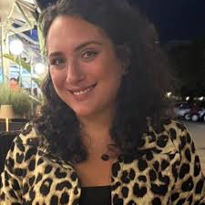 riderlevettbucknall #onerlb #consultancy #frameworks #publicsector  #procurement #projectmanagement #costmanagement #buildingsurveying  #nextchapter