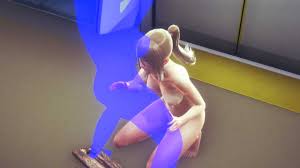 海倫帕爾和卡斯阿姨玩大黑雞巴- 精品動漫- 免費情色成人視頻