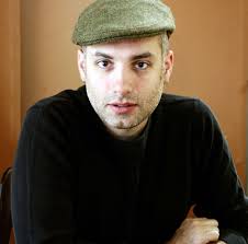 Virtual Learning — TUNE SUPPLY