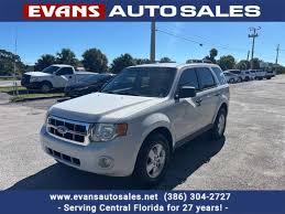 Image result for Ingot Silver 2010 Escape