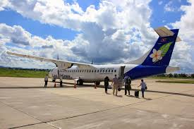 17 kilometers far from pakse on the last but not least, pakse is becoming an increasingly popular starting point in laos because there is. Transport In Pakse Laos