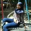 Artinya ada penduduk terhadap angkutan udara. Bagaimana Pengaruh Munculnya Pusat Keunggulan Ekonomi Terhadap Migrasi Penduduk Brainly Co Id