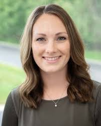 Lauren Piazza's Instagram, Twitter & Facebook