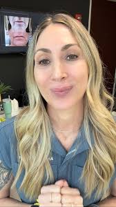 Our master injector, Iris Taylor, is sharing answers to some of the most  common questions she hears in her chair!, With over 20 years in aesthetics,  Iris is basically a walking textbook when it comes ...