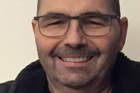 Fundraiser for Amanda Farrow-Giroux by Lynne Meunier : Help Henri fight  cancer