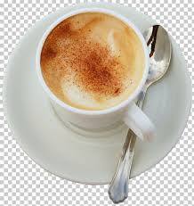 This espresso can also be prepared as regular drip coffee in a coffee maker. Coffee Cappuccino Tea Cuban Espresso Png Clipart Breakfast Cafe Cafe Au Lait Coffee Coffee Shop Free