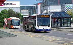 Tag Mercedes Benz Citaro C2 O530 Bus Pictures