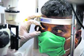 May 22, 2021 · black fungus declared 'notifiable epidemic' amid the growing number of mucormycosis or 'black fungus' cases across the country, several states have declared it a notifiable disease under the epidemic diseases act 1897. 50 Black Fungus Patients Visiting Pgi Found Covid Ve