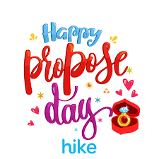 I Love You Heart Sticker By Hike Messenger For Ios Android Giphy Decorate your laptops, water bottles, helmets, and cars. heart sticker by hike messenger