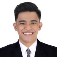 100+ "John Darryl" profiles