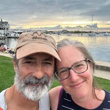 Part-time in-home childcare in Haydenville needed