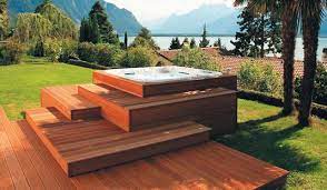 Einstieg mit selbstgebautem gewächshaus vorbereitung material aufbau anleitung & tipps in unseren ratgeber. 60b5fa2c5fcda9353a1b2bca1ff6d1c1 Jpg 534 311 Pixels Whirlpool Garten Jacuzzi Garten Whirlpool Selber Bauen