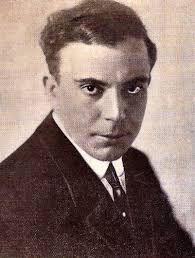 The Snare of Fate (Short 1913)