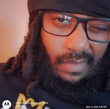 Do neighbors deserve to be killed in a dispute over snow shoveling?