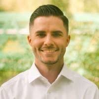 100+ "Justin Knapp" profiles