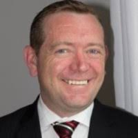 40+ "Barry Neill" profiles