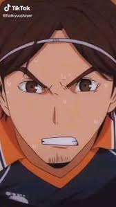 Kira Carr (kcarr1159)