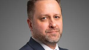 Defense Attorney Announces Bid for Vanderburgh County Prosecutor