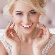 VI Peel Treatments in Estero & Naples, FL