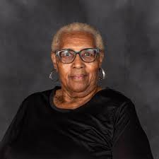 Accounting Finance Services Associates Degree