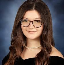 Diane Enger's Instagram, Twitter & Facebook