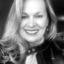 Dani Cook (dani75087)