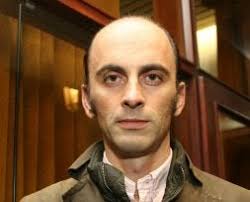 El riesgo de un mal 'viaje'