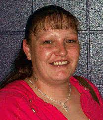 Anna Levy Obituary November 20, 2010