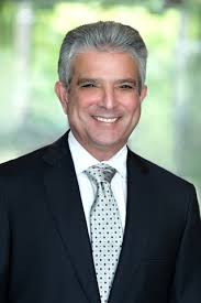 Birmingham law firm expands footprint to Nashville