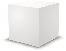 Jan 21, 2020 · fix: Blank White Cube 3d Box Template Clipart Image