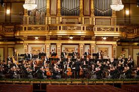 Wiener philharmoniker) is the best known orchestra in austria and one of the best ensembles in the world. Neujahrskonzert 2021 Wiener Philharmoniker Ballett Dirigent Riccardo Muti Am 1 1 2021