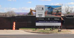 Public invited to give input