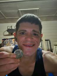 How to get back into playing trombone after a long break?