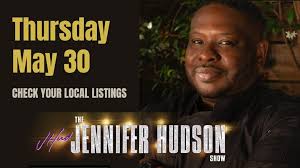 Appearances — KEITH CORBIN