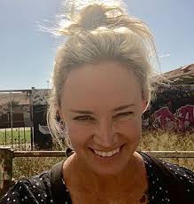 Joe Biden's brother Frank owes $1 million to dead man's family and 2020  Democrat did nothing to help