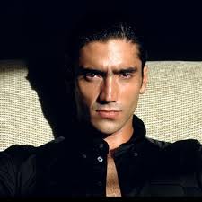 One of the greatest male voices