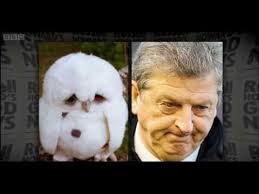 Roy hodgson adalah seorang mantan pemain sepak bola berkewarganegaraan inggris yang saat ini menjadi manajer tim nasional inggris. Austin Eagles Become Austin Owls Crystal Palace Austin Eagles