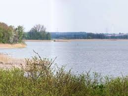Select from premium begräbnis of the highest quality. Hohen Sprenzer See Hohen Sprenz Cityseeker