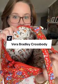 Gilmore Girls Original Zip Hipster