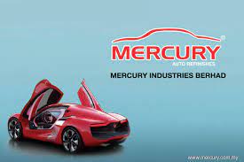 2 7 2 jln 45a/26 taman sri rampai 53300 kuala lumpur kuala lumpur wilayah persekutuan 53300 malaysia, 53300. Mercury Industries Secures Rm25m Construction Contract The Edge Markets