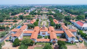 Klasse, erhvervsuddannelse, gymnasial uddannelse eller anden aktivitet. Jb Danquah And The Establishment Of University Of Ghana Ug