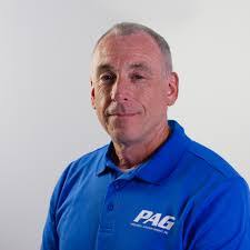 David Scarbrough's Instagram, Twitter & Facebook