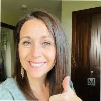 100+ "Rebecca (becky) Mueller" profiles