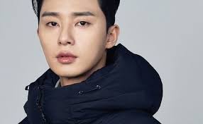 +106 from debut to now, he is showing what it truly means to grow. Park Seo Joon Most Handsome Korean Actors 2021 Close February 28