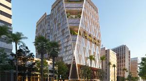 The 12 best san jose, ca in home we evaluated many of the state's 3,017 home health agencies to identify the best home health providers in san jose. Here Are 3 Significant San Jose Projects That Received City Approval Today Silicon Valley Business Journal