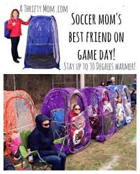 Pin By Veronica Melendez On Soccer Mom Kids Soccer Soccer Mom Soccer Drills For Kids