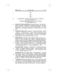 Akta ini, dipinda dengan memasukkan selepas seksyen f seksyen yang berikut. Fillable Online Pp Lwn Kk Mahkamah Tinggi Malaya Kuala Lumpur Fax Email Print Pdffiller