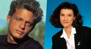 “Luis Miguel: la serie”